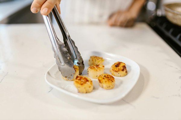 Welche Faktoren sollten bei der Bewertung einer Immobilie berücksichtigt werden?