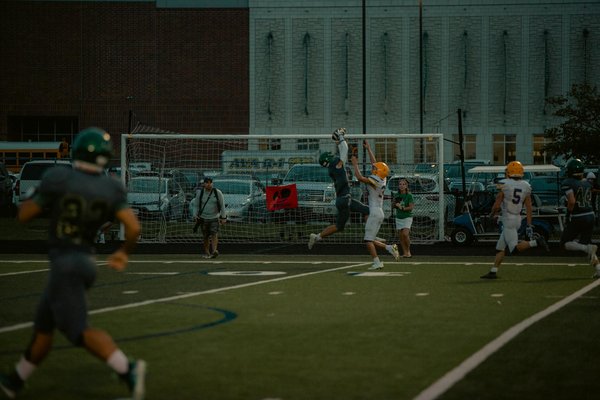 Wie wählt man die richtige Beleuchtung für jedes Zimmer?