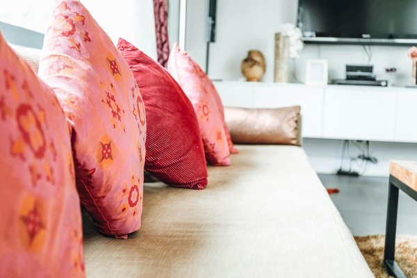 Welche Strategien helfen die Kundenzufriedenheit im Einzelhandel zu erhà¶hen?