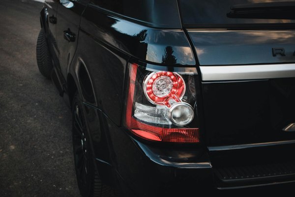 Welche Tipps gibt es für den perfekten Lagenlook im Winter?