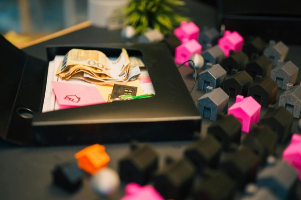 Welche Vorteile bietet die De-Automobilisierung fÃ¼r den Klimaschutz?