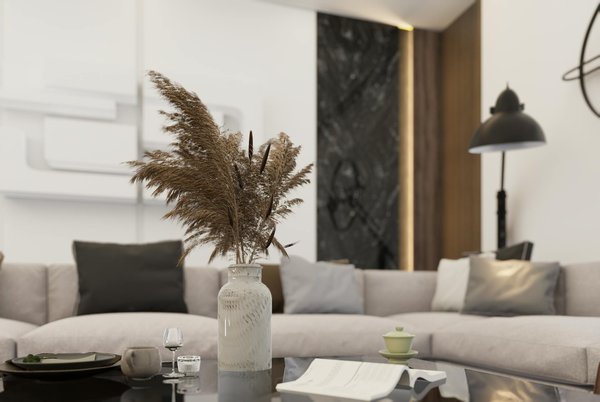 Welche Kleidungsstücke sind zeitlose Klassiker in der Frauenmode?