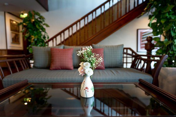 Welche einfachen Rezepte eignen sich für ein schnelles Abendessen?