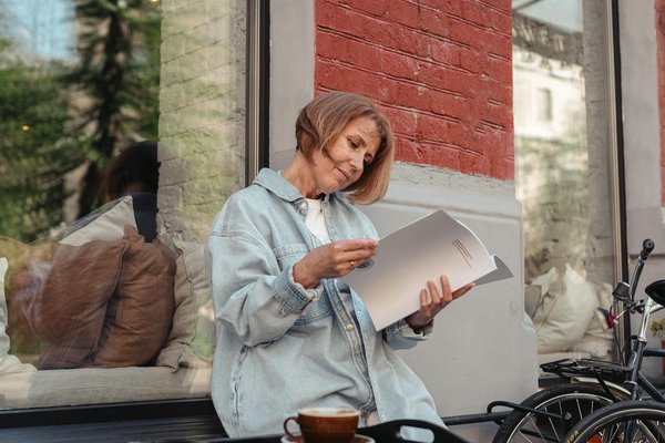 Wie kÃ¶nnen StÃ¤dte autofreie Zonen erfolgreich implementieren?